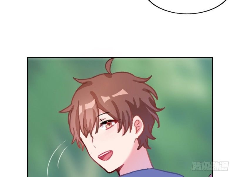 生日派对