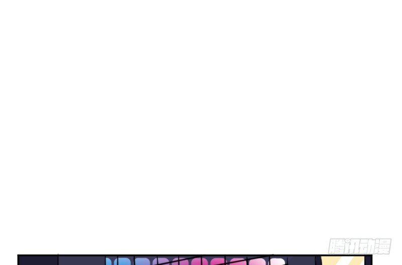生日派对
