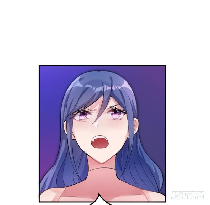 派对陷阱2