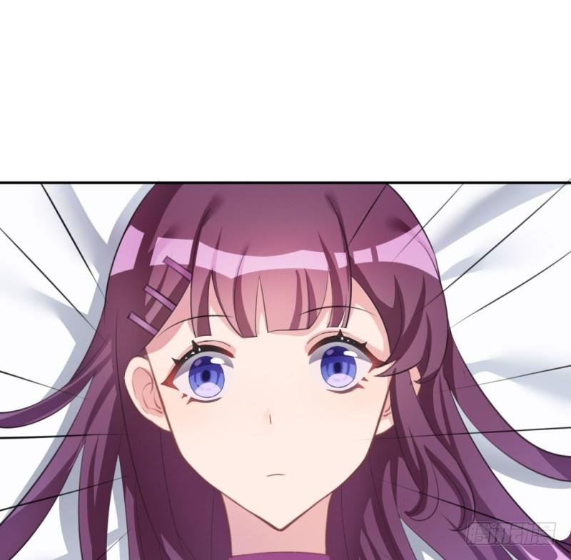 计谋识破