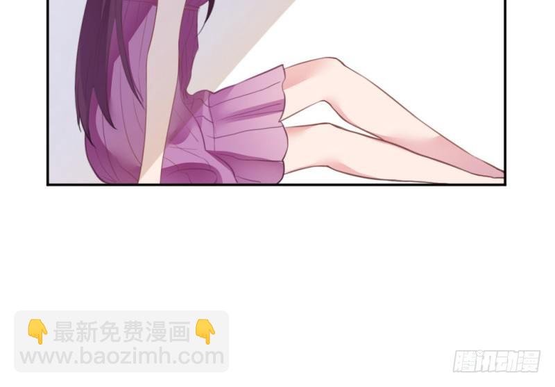 计谋识破