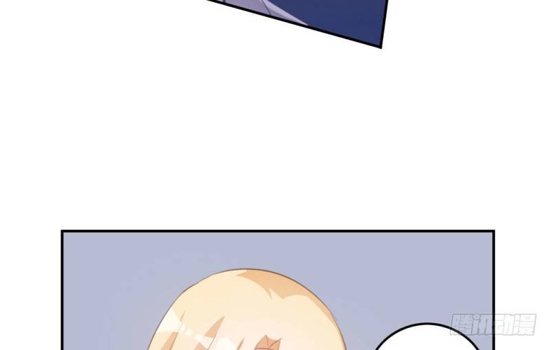 校园裸贷