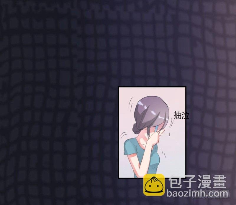 校园裸贷