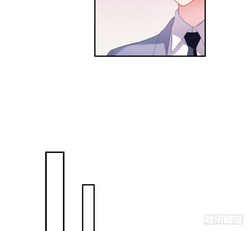 校园裸贷