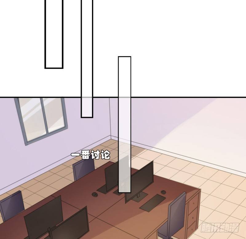 校园裸贷