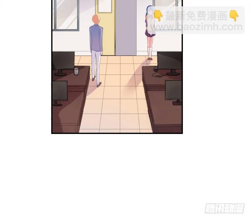 校园裸贷