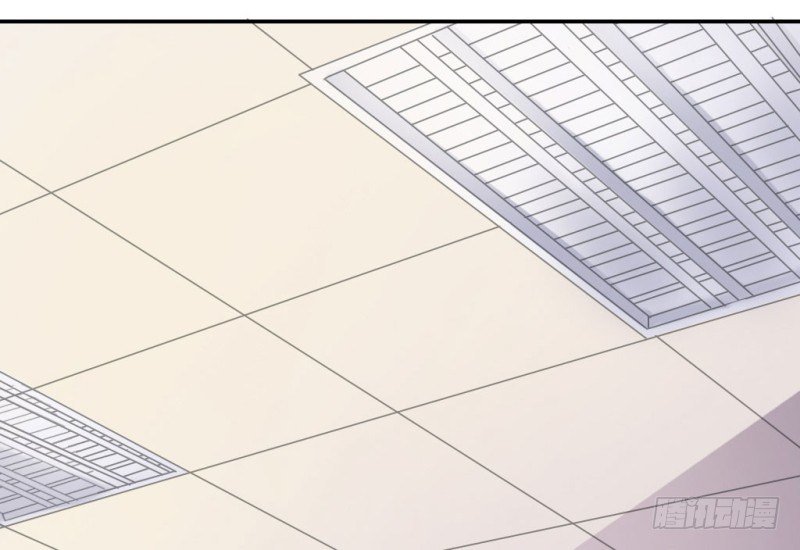 校园裸贷