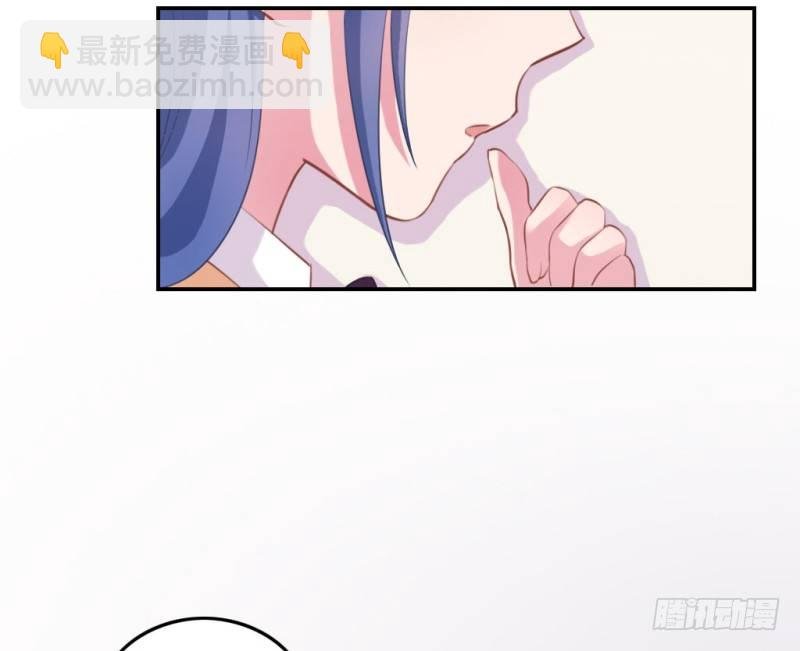 校园裸贷