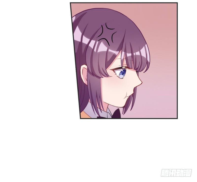 家庭暴力