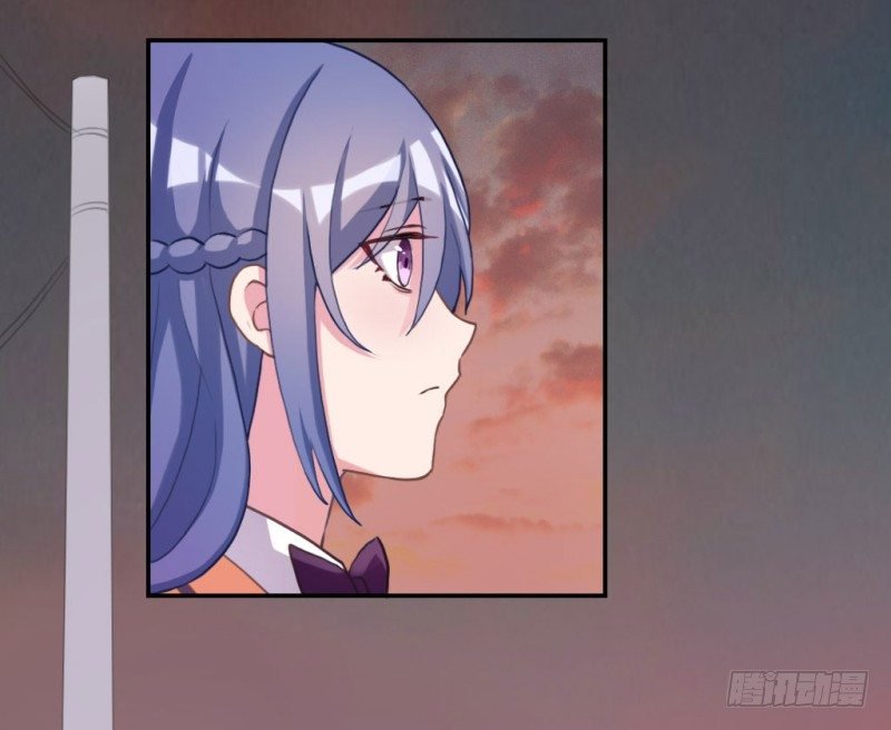 家庭暴力