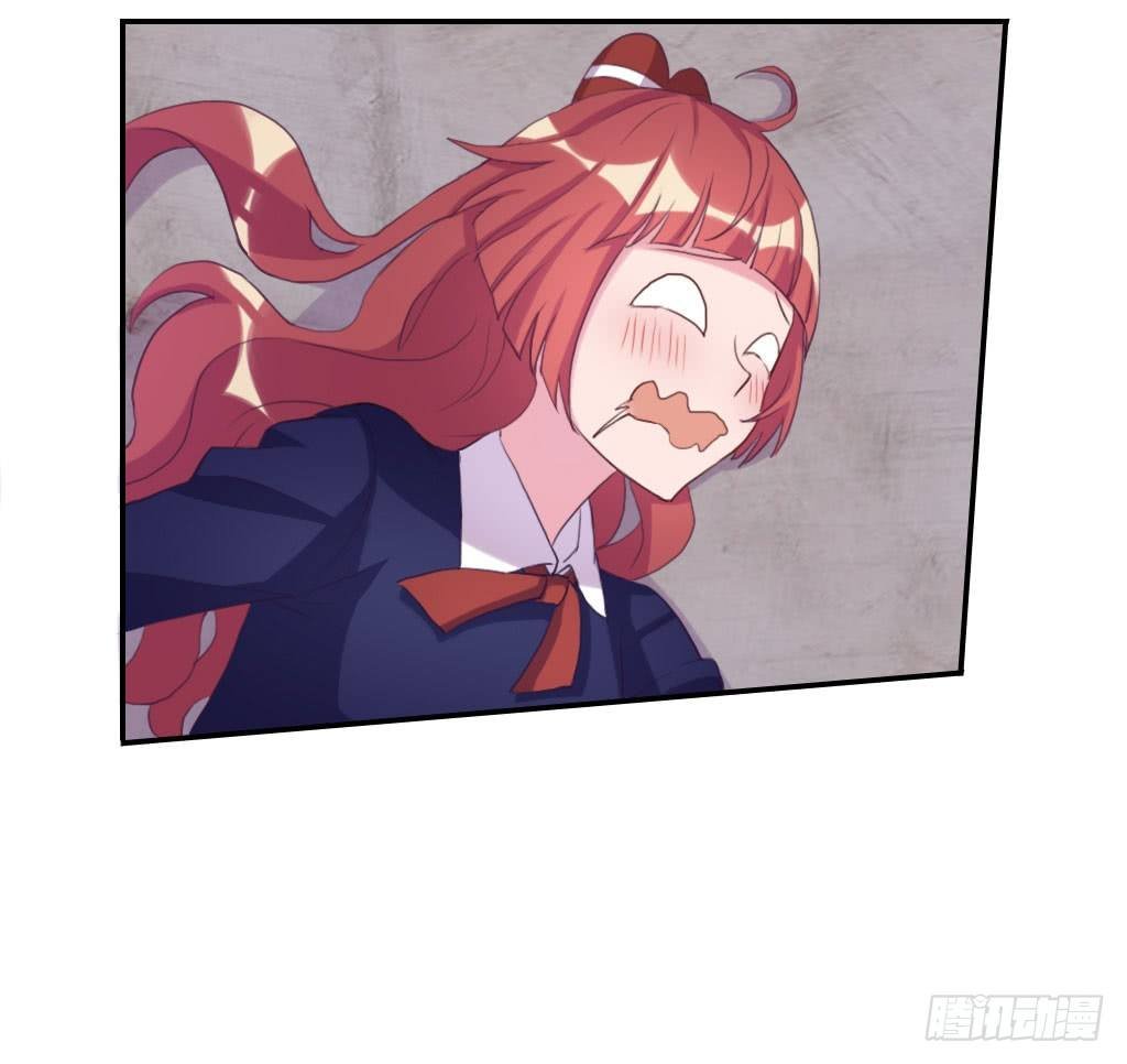 唐小婉获救