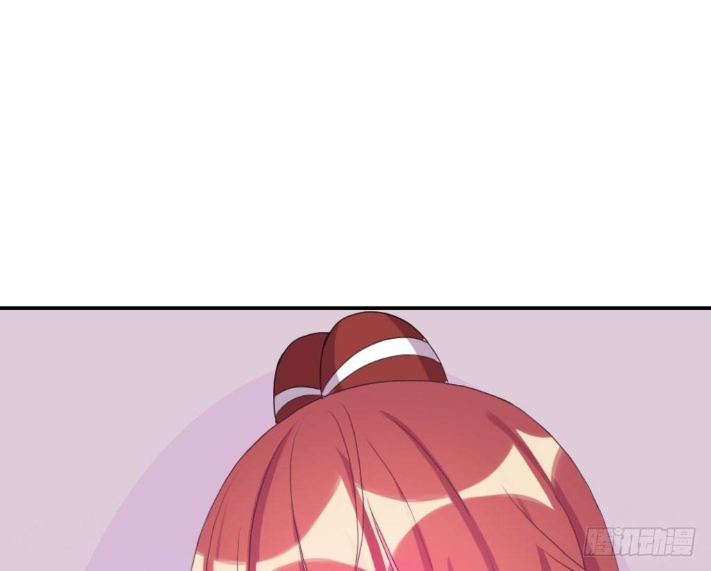 唐小婉获救