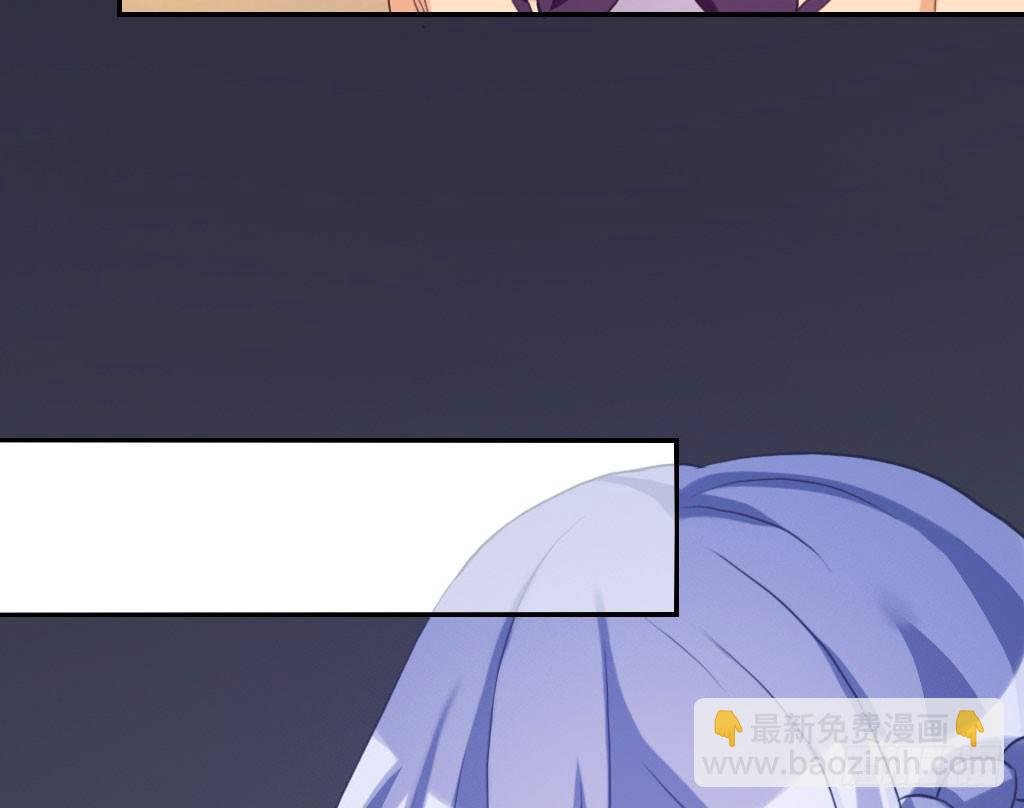 唐小婉获救
