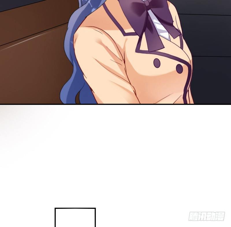 和情敌住在一起