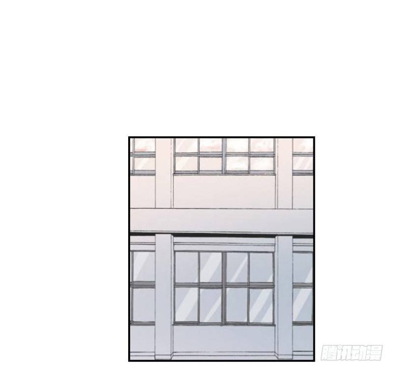魏勉律师