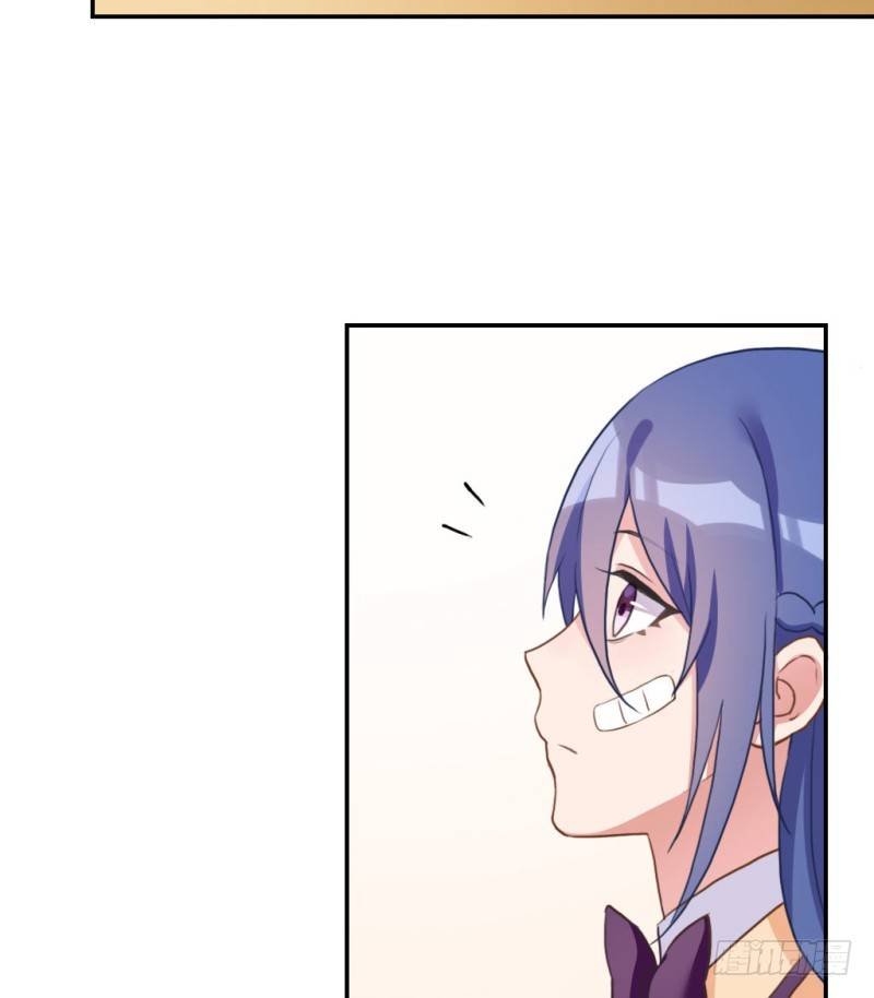 魏勉律师