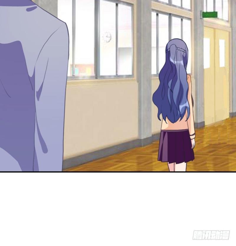 魏勉律师
