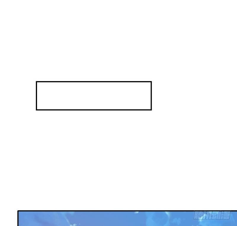 魏勉律师