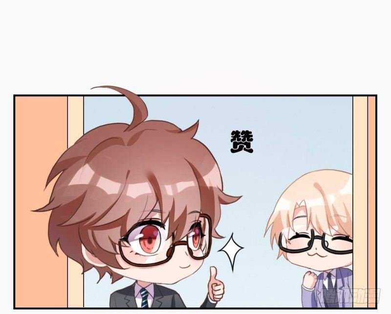 魏勉律师
