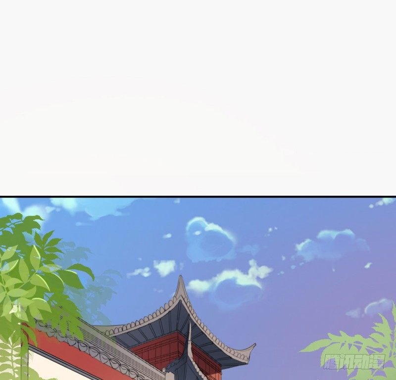 魏勉律师