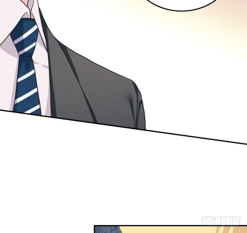 谈判