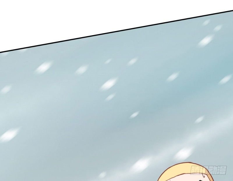 谈判