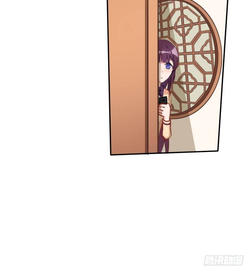 谈判