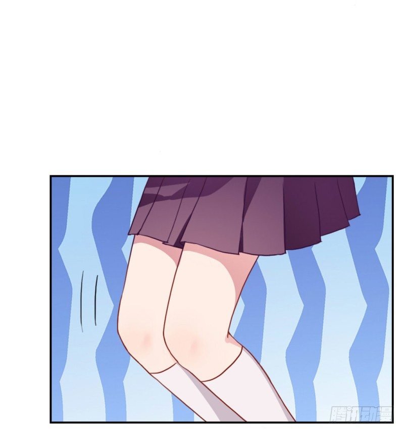 谈判