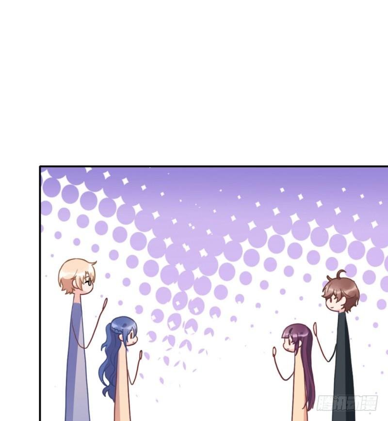 谈判