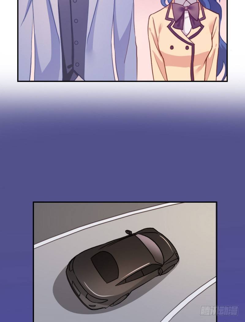 谈判