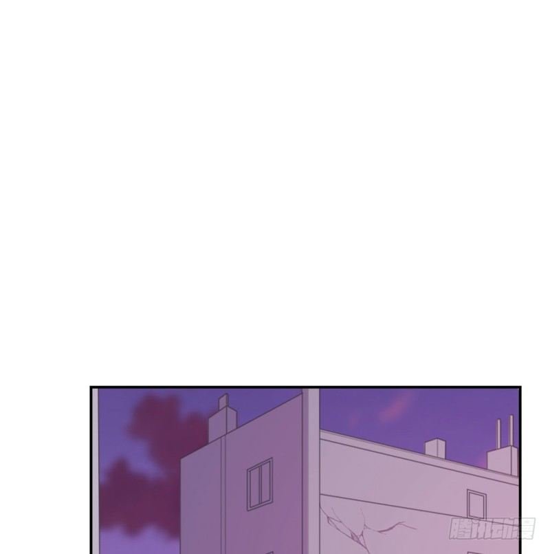 谈判