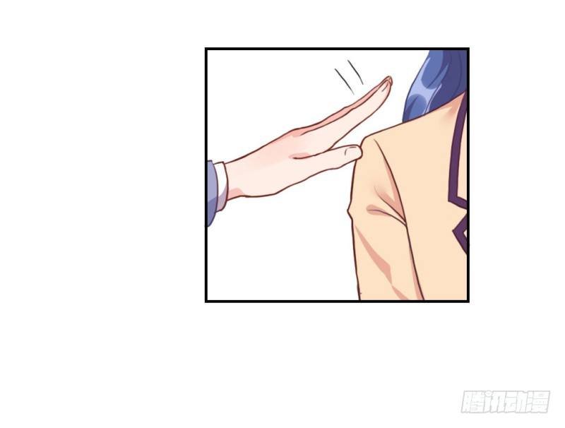 谈判