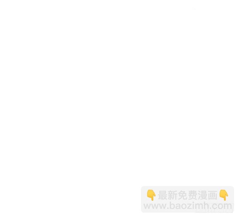 “老学生”的旷课