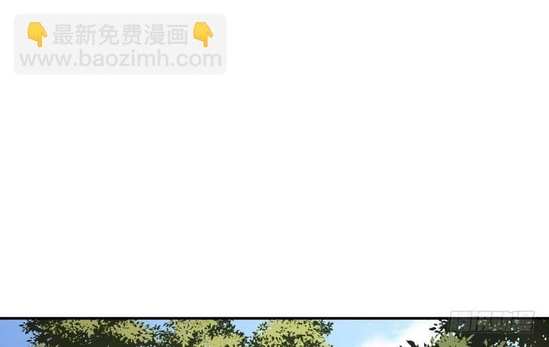 “老学生”的旷课