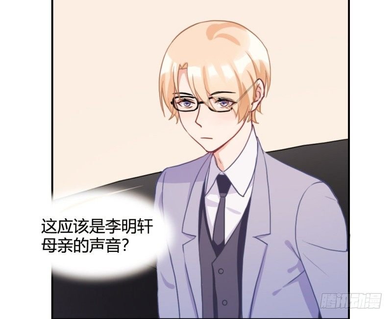 “老学生”的旷课