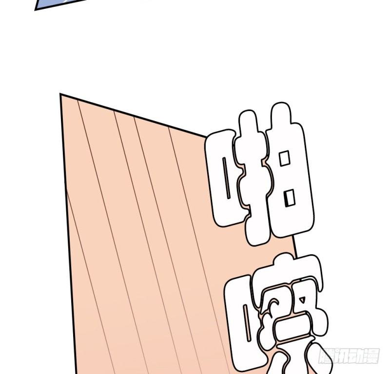 “老学生”的旷课