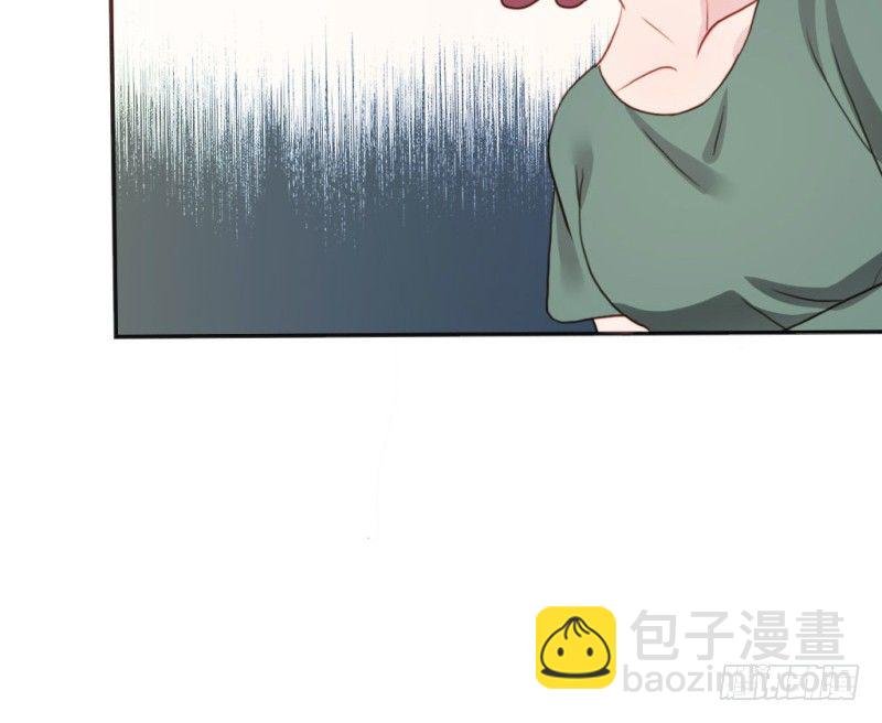 勇敢去追逐梦想吧