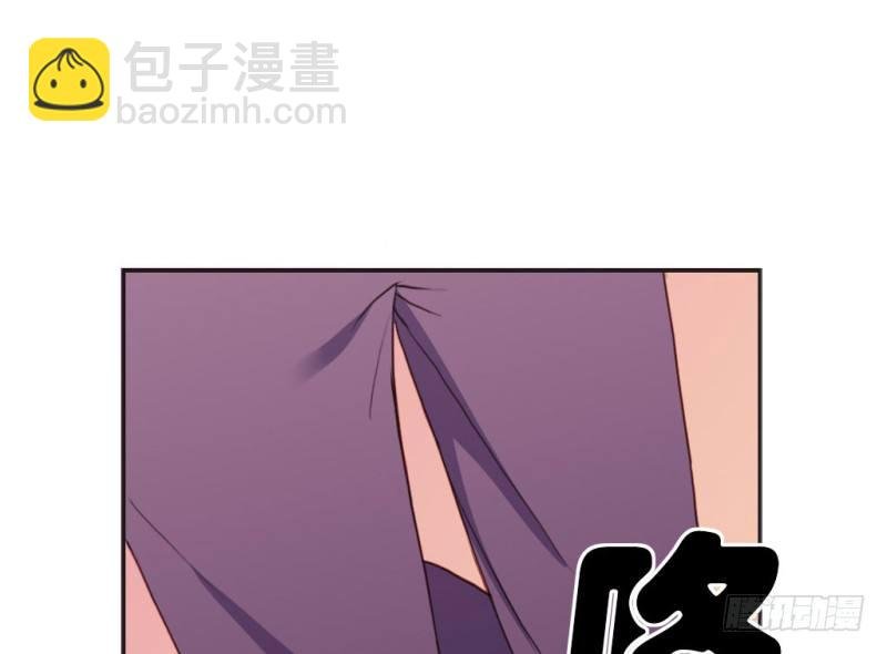 勇敢去追逐梦想吧