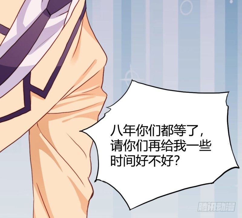 勇敢去追逐梦想吧