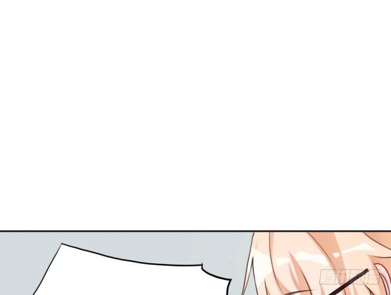 勇敢去追逐梦想吧