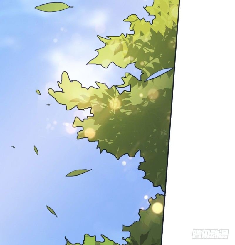 勇敢去追逐梦想吧