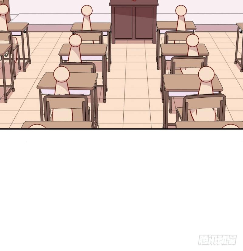 复读八年