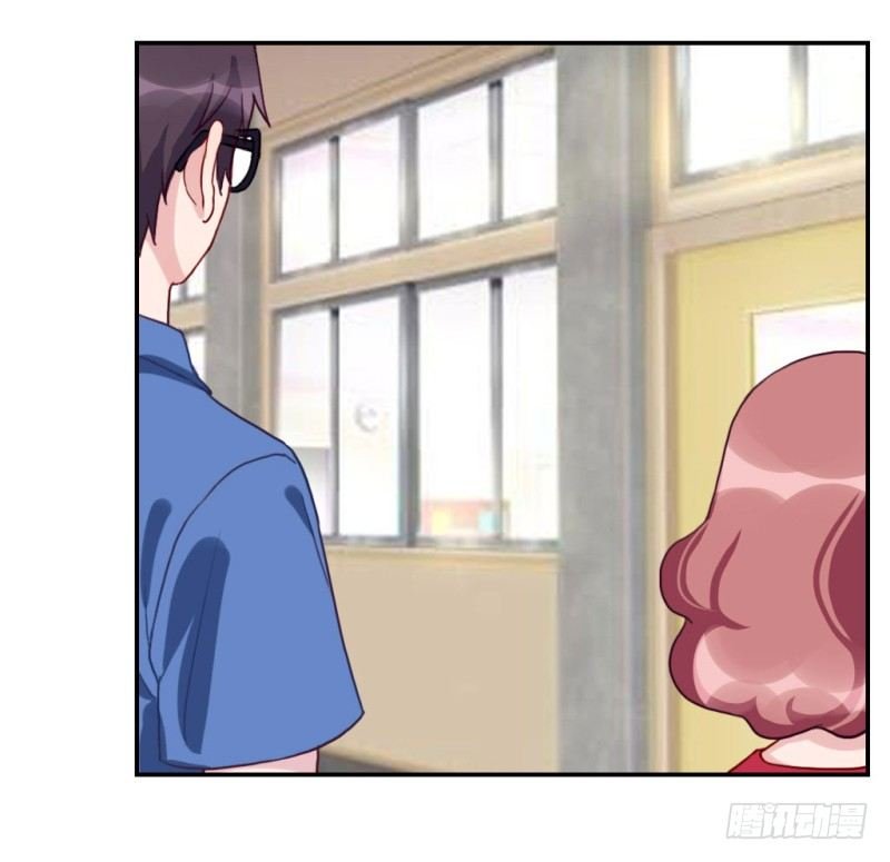 复读八年