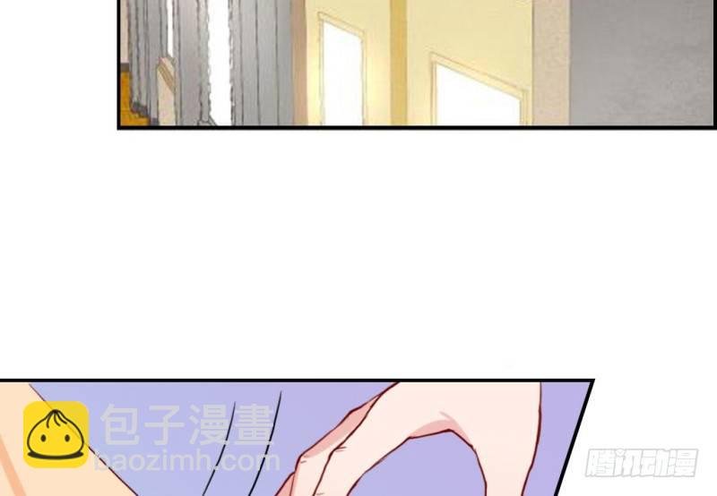 复读八年