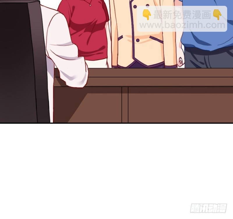 复读八年