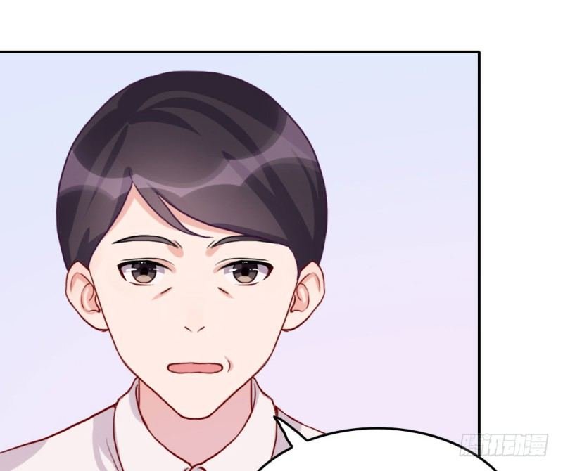 复读八年