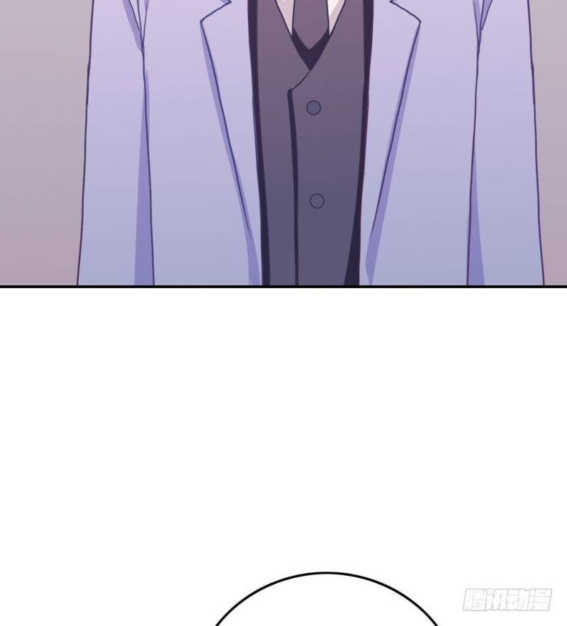 复读八年
