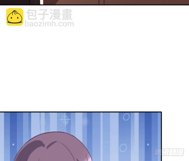 复读八年
