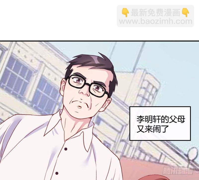 不被辜负的努力