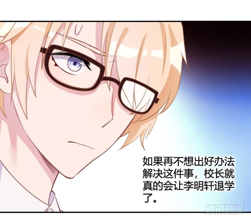 不被辜负的努力
